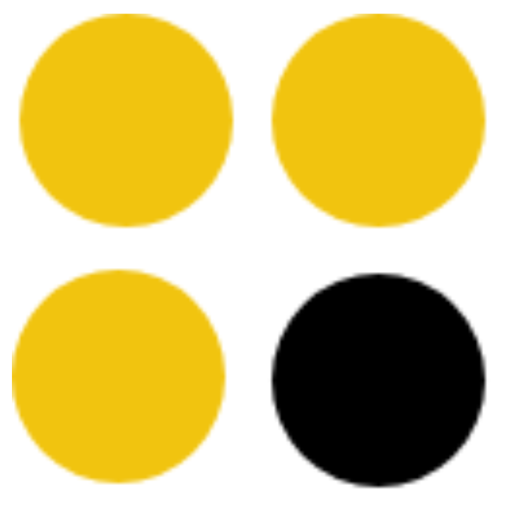 fredastairedancestudionorthtampa.online favicon